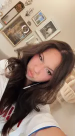 2.webp