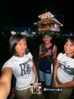 FB_IMG_1791445182975.webp