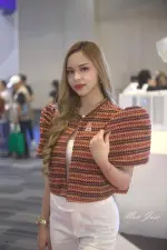ac.webp