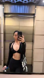 amaraui_1791445086811.webp