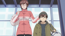 biggirls1-3-1024x576.png