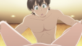 biggirls1-32-1024x576.png
