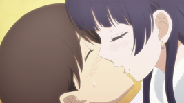 biggirls1-31-1024x576.png