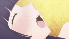 biggirls1-39-1024x576.png