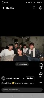 Screenshot_20261008_162347_com_facebook_lite_MainActivity.webp