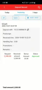 dca92489-75ef-4e0e-a953-abef91cdca8d.webp