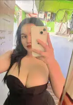 1000014609.webp
