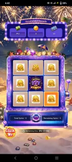 1000111189.webp