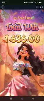 1000007025.webp