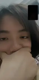 Nakalituindah.io_200.webp