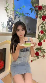 Nakalituindah.io_10.webp