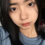 Nakalituindah.io_106.webp