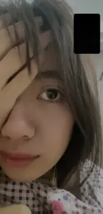 Nakalituindah.io_7.webp