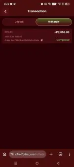 1000034734.webp