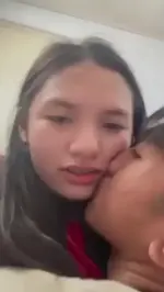 1791464022377.webp