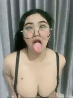 40720520-join-telegram-semutkw-39_880x660.webp 40720520-join-telegram-semutkw-39_880x660.webp