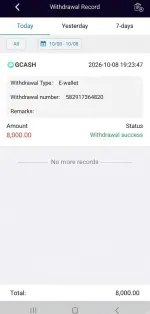 Jiliparknew.webp