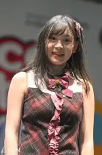 1.webp