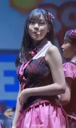 3.webp