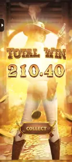 Screenshot_2026-10-08_221417.052.webp