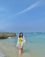 SnapInsta.to_656745494_18093559019036905_4635227900249946315_n.webp