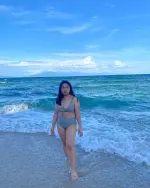 SnapInsta.to_379577216_18389980822058261_553174375812105020_n.webp