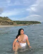 SnapInsta.to_396854312_18398851243058261_8192665544212668537_n.webp