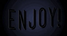 enjoy-enjoy-your-day.gif