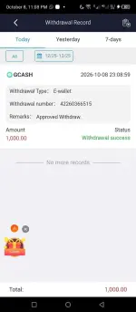 receipt.webp