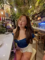 angel (7).webp