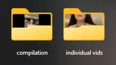 Screenshot 2026-10-09 001036.webp