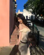 485241761_18381690238185513_3332700477362942357_n..webp