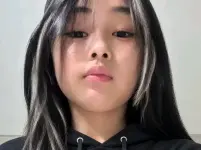 1791475951978.webp