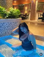 IMG_20261009_003034.webp