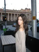 801477214_18584675746064402_3727115517334985294_n..webp