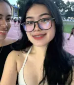 1000197069.webp