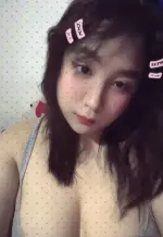 1000197062.webp