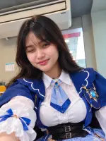0e46006c7d14f7c91fa14c74acd8cd30.webp