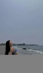 1000197091.webp 1000197091.webp