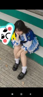 0f1f615d73a52312ef289610d700ce03.webp