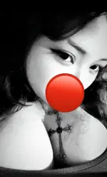 1000197089.webp