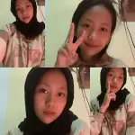 1791484810700.webp