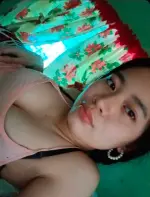 1000197184.webp