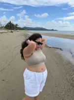 85357FA5-29D0-45AD-BA1F-342687429DFD.webp