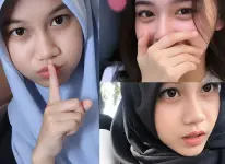 1791486142421.webp