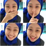1791486940818.webp