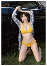 林襄數位寫真-與你襄遇-壓_048.webp
