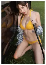 林襄數位寫真-與你襄遇-壓_049.webp