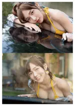 林襄數位寫真-與你襄遇-壓_050.webp