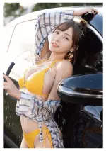 林襄數位寫真-與你襄遇-壓_056.webp